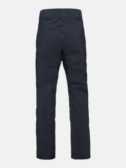 Peak Performance M Insulated Ski Pants -Duijvestein-Winterstore G78009070 1 GHO .jpg.high res