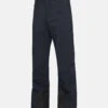 Peak Performance M Insulated Ski Pants -Duijvestein-Winterstore G78009070 4 GHO .jpg.high res