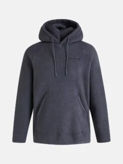 Peak Performance M Fleece Hood