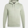 Peak Performance M Logo Hood Sweatshirt 2023 -Duijvestein-Winterstore G78504080 0 GHO .jpg.cq5dam.web .1200.1200