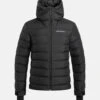 Peak Performance M Down Ski Jacket -Duijvestein-Winterstore G78529040 1 GHO .jpg.high res