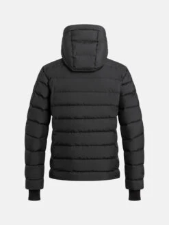 Peak Performance M Down Ski Jacket -Duijvestein-Winterstore G78529040 2 GHO .jpg.high res