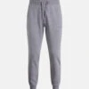 Peak Performance M Ground Pants Mel -Duijvestein-Winterstore G78591010 0 GHO .jpg.high res