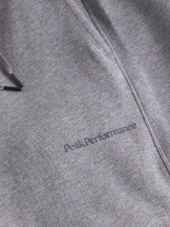 Peak Performance M Ground Pants Mel -Duijvestein-Winterstore G78591010 D1 GHO .jpg.high res