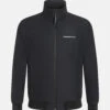 Peak Performance M Coastal Jacket 2023