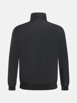 Peak Performance M Coastal Jacket 2023 -Duijvestein-Winterstore G78897030 1 GHO .jpg.high res