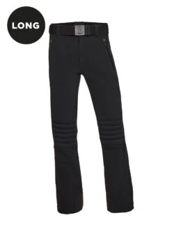Goldbergh James Ski Pant Long 8 Goldbergh James Ski Pant Long -Duijvestein-Winterstore Goldbergh James Ski Pant Long 2021 GB0179204 900 black 1 k123794 gb0179204 900 black