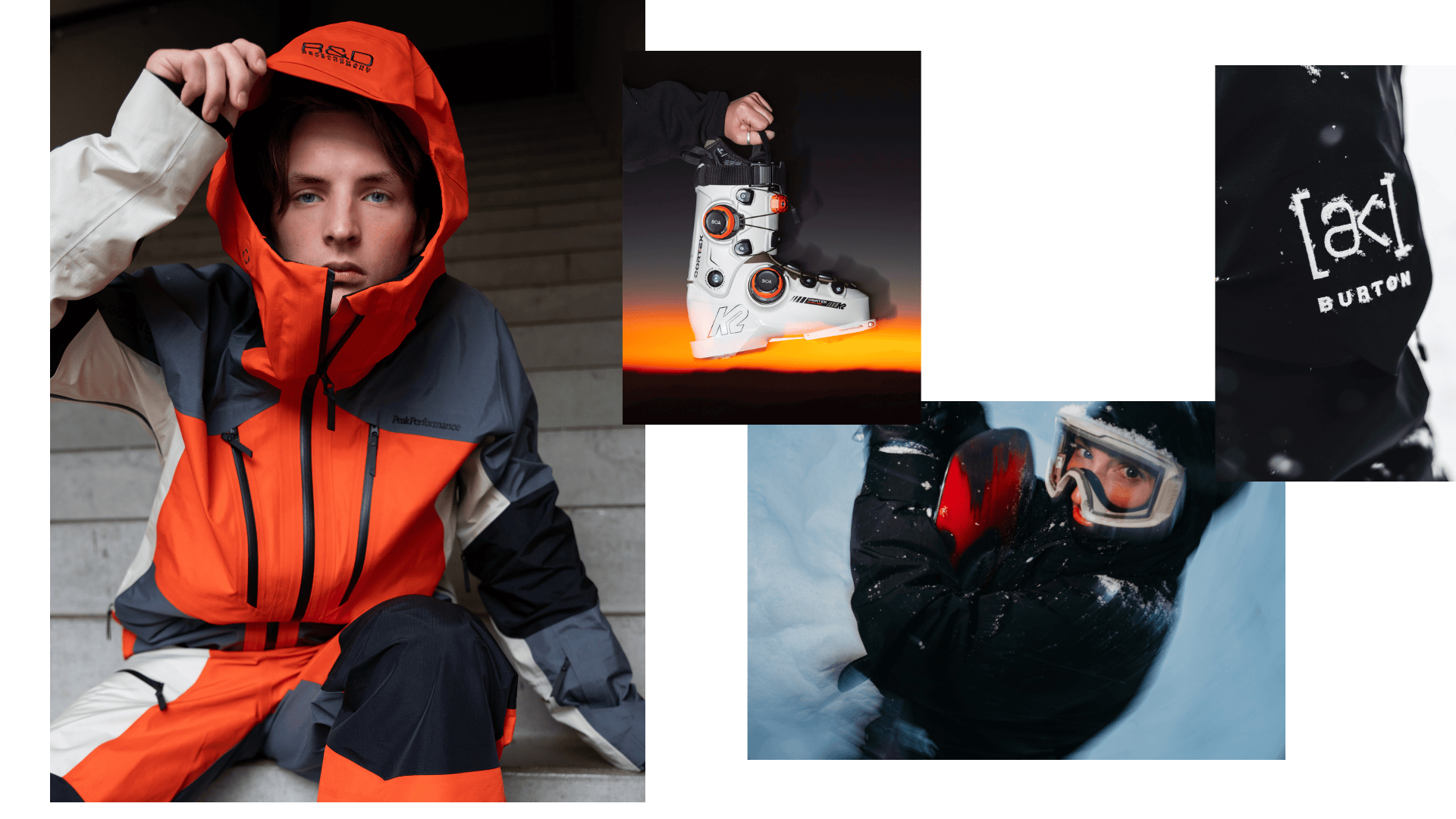 Duijvestein-Winterstore -Duijvestein-Winterstore HP SO DH W2526 1920x1080px