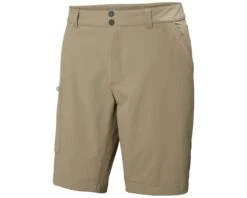 Helly Hansen Brono Softshell Shorts 2023