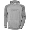 Helly Hansen M Tech Lite Pullover Hoodie 2023 -Duijvestein-Winterstore Helly Hansen M Tech Lite Pullover Hoodie 2023 grijs 1