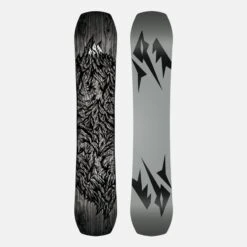 Jones Ultra Mountain Twin Wide -Duijvestein-Winterstore Jones Ultra Mountain Twin 2023 Diversen 2 1