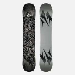 Jones Ultra Mountain Twin 10 Jones Ultra Mountain Twin -Duijvestein-Winterstore Jones Ultra Mountain Twin 2023 Diversen 2