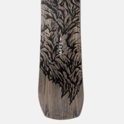 Jones Ultra Mountain Twin Wide -Duijvestein-Winterstore Jones Ultra Mountain Twin 2023 Diversen 4 1