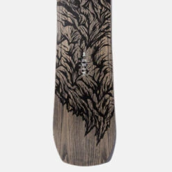 Jones Ultra Mountain Twin 13 Jones Ultra Mountain Twin -Duijvestein-Winterstore Jones Ultra Mountain Twin 2023 Diversen 4