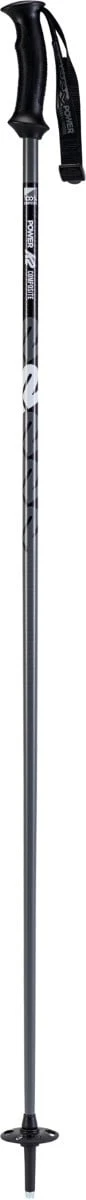 Duijvestein-Winterstore 17 Duijvestein-Winterstore -Duijvestein-Winterstore K2 Power Composite 2020 Gunmetal 1 k118912 gunmetal