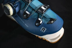 K2 Recon 120 Boa -Duijvestein-Winterstore K2 Recon 120 BOA 5213