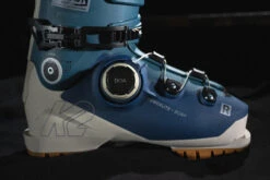 Duijvestein-Winterstore -Duijvestein-Winterstore K2 Recon 120 BOA 5236