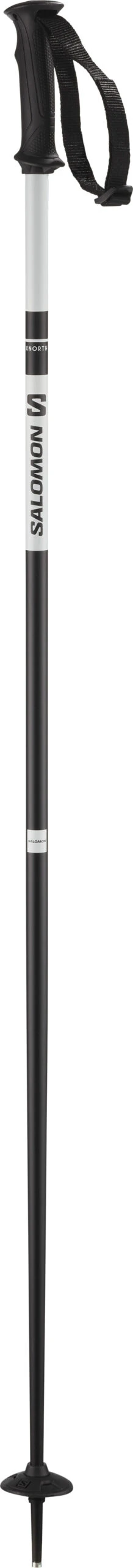 Salomon X North 3 Salomon X North