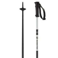 Salomon X North 6 Salomon X North -Duijvestein-Winterstore L40559300 1 GHO X NORTH Black.jpg.high res