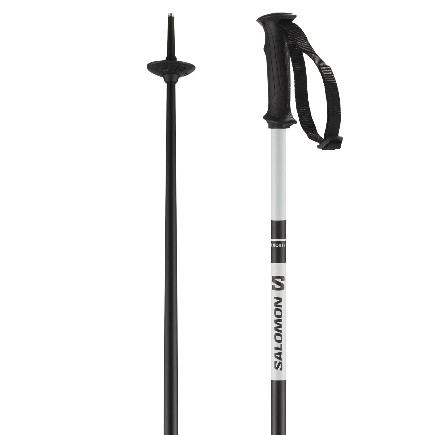 Salomon X North 4 Salomon X North - Afbeelding 2