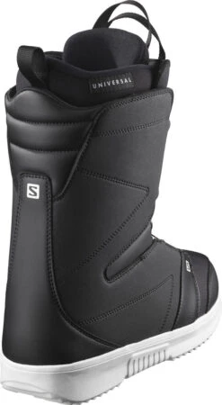 Salomon Faction Boa -Duijvestein-Winterstore L41342400 2 GHO FACTION BOA Black Bk Wh.jpg.cq5dam.web .1200.1200
