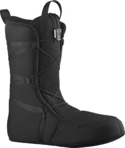 Salomon Faction Boa -Duijvestein-Winterstore L41342400 3 GHO FACTION BOA Black Bk Wh.jpg.cq5dam.web .1200.1200