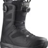 Salomon Dialogue Dual Boa -Duijvestein-Winterstore L41427500 0 GHO DIALOGUE DUAL BOA Bk Bk M.jpg.cq5dam.web .1200.1200