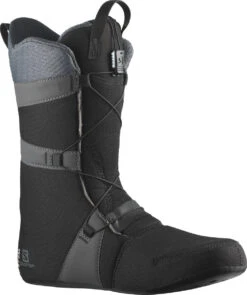 Salomon Dialogue Dual Boa -Duijvestein-Winterstore L41427500 3 GHO DIALOGUE DUAL BOA Bk Bk M.jpg.cq5dam.web .1200.1200