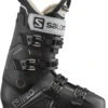 Salomon S/Pro 120 Gw -Duijvestein-Winterstore L41481300 0 GHO S PRO 120 GW BLACK.jpg.cq5dam.web .1200.1200