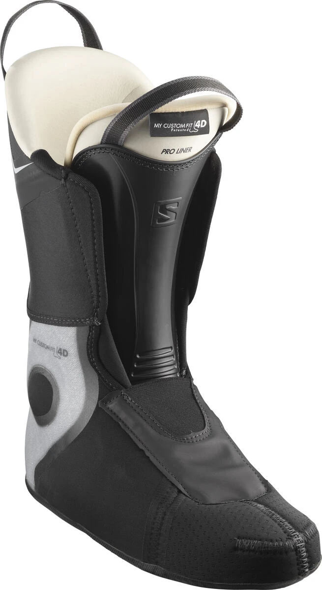 Salomon S/Pro 120 Gw 7 Salomon S/Pro 120 Gw - Afbeelding 5