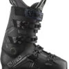 Salomon S/Pro 100 Gw -Duijvestein-Winterstore L41481600 0 GHO S PRO 100 GW.jpg.cq5dam.web .1200.1200