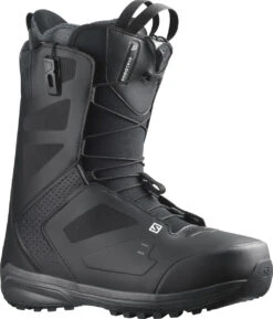 Salomon Dialogue Dual Boa -Duijvestein-Winterstore L41482400 0 GHO DIALOGUE WIDE JP Bk Bk Ma.jpg.cq5dam.web .1200.1200