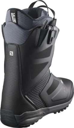 Salomon Dialogue Dual Boa -Duijvestein-Winterstore L41482400 2 GHO DIALOGUE WIDE JP Bk Bk Ma.jpg.cq5dam.web .1200.1200