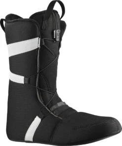 Salomon Launch Boa Sj Boa -Duijvestein-Winterstore L41552600 3 GHO LAUNCH BOA SJ BOA Bk Bk W.jpg.cq5dam.web .1200.1200