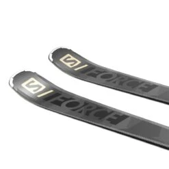 Salomon S/Force Bold -Duijvestein-Winterstore L41675400 8 GHO E SFORCE BOLD Z12.png.cq5dam.web .1200.1200