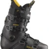 Salomon Shift Pro 120 AT -Duijvestein-Winterstore L47000600 0 GHO SHIFT PRO 120 AT.jpg.high res