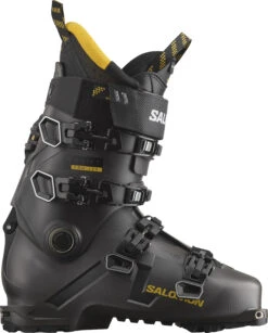 Salomon Shift Pro 120 AT
