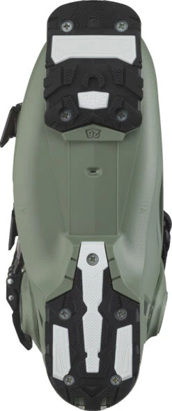 Salomon Shift Pro 100 AT 10 Salomon Shift Pro 100 AT -Duijvestein-Winterstore L47000800 5 GHO SHIFT PRO 100 AT.jpg.high res