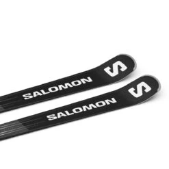 Salomon S/Max 12 -Duijvestein-Winterstore L47038400 8 VIR SMAX 12 Z12 GW F80.png.cq5dam.web .1200.1200