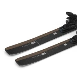 Salomon Stance 84 -Duijvestein-Winterstore L47041300 9 VIR STANCE 84 M12 GW F90.png.cq5dam.web .1200.1200