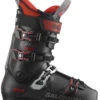 Salomon S/Pro Alpha 100 -Duijvestein-Winterstore L47045500 0 GHO S PRO ALPHA 100.jpg.high res