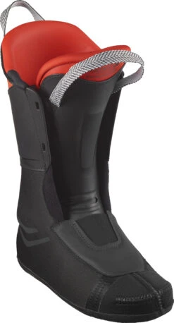 Salomon S/Pro Alpha 100 -Duijvestein-Winterstore L47045500 2 GHO S PRO ALPHA 100.jpg.high res