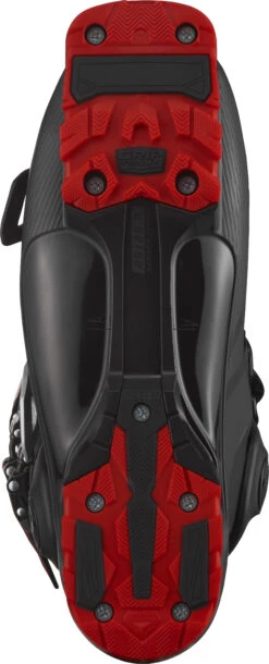 Salomon S/Pro Alpha 100 -Duijvestein-Winterstore L47045500 5 GHO S PRO ALPHA 100.jpg.high res