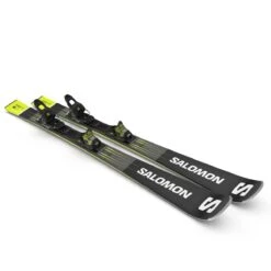Salomon S/Max 10 -Duijvestein-Winterstore L47055700 10 VIR SMAX 10 M11 GW L80.png.cq5dam.web .1200.1200