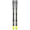 Salomon S/Max 10 -Duijvestein-Winterstore L47055700 1 VIR SMAX 10 M11 GW L80.png.cq5dam.web .1200.1200