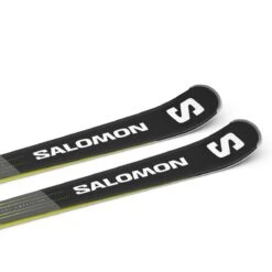 Salomon S/Max 10 -Duijvestein-Winterstore L47055700 8 VIR SMAX 10 M11 GW L80.png.cq5dam.web .1200.1200