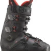 Salomon S/Pro Hv 120 Gw -Duijvestein-Winterstore L47059200 0 GHO S PRO HV 120 GW.jpg.high res