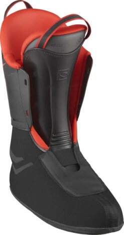 Salomon S/Pro Hv 120 Gw 11 Salomon S/Pro Hv 120 Gw -Duijvestein-Winterstore L47059200 2 GHO S PRO HV 120 GW.jpg.high res