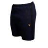 Lyle And Scott Side Tape Shorts -Duijvestein-Winterstore Lyle M Side Tape Shorts 2023 Navy 1