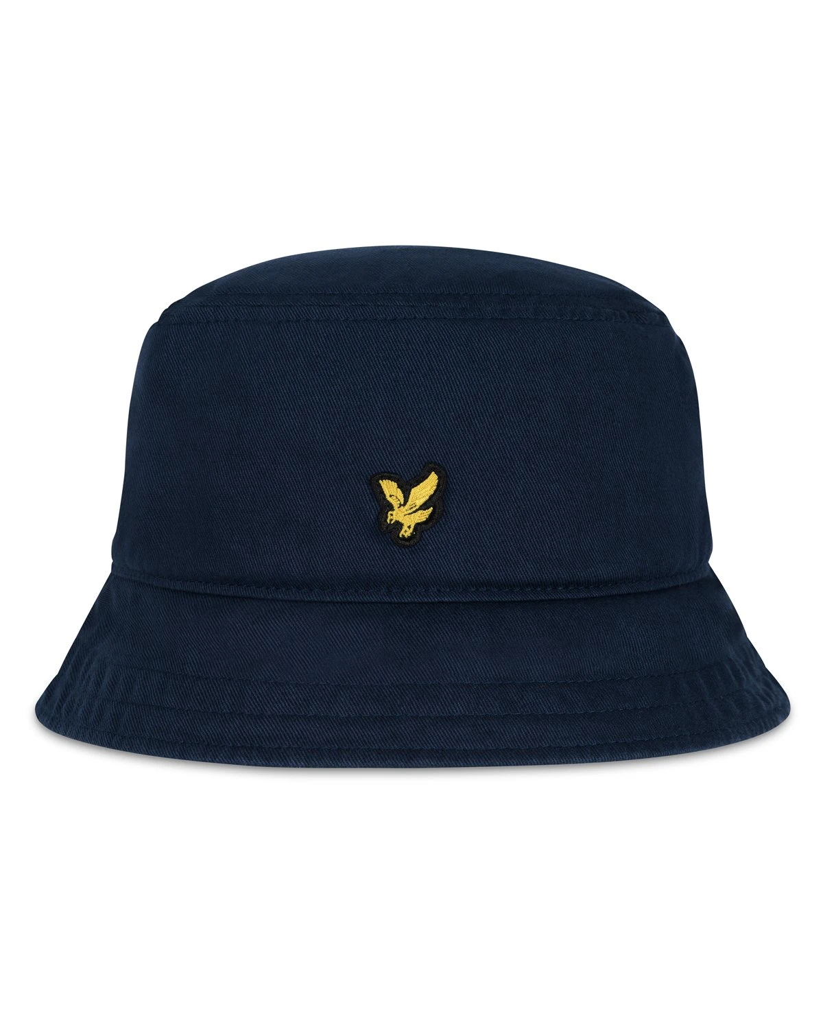 Lyle And Scott Bucket Hat 2023 3 Lyle And Scott Bucket Hat 2023